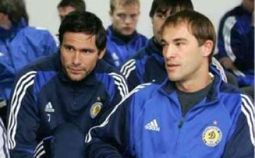 Треньорът на Амкар очаква повече от играта на Пеев