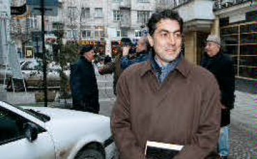 Без чужди съдии в А група от новия сезон?