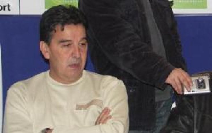 Локо Пд не иска компенсации от ЦСКА