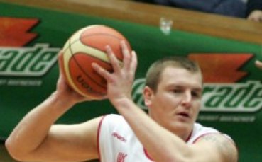 Везенков: Ламонт скоро ще вземе БГ-паспорт, Чековски също има желание
