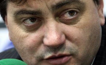 Босът на Марек се покайва, глобяват го малко