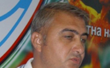 Живко Великов: Миронов е с „ниско ниво на педагогика и няма личностни качества”