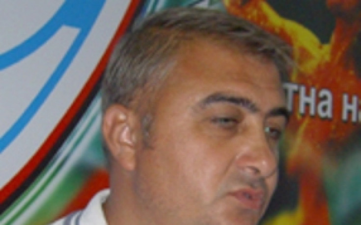 Живко Великов: Миронов е с „ниско ниво на педагогика и няма личностни качества”