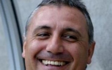 Стоичков мести националите на Панчарево