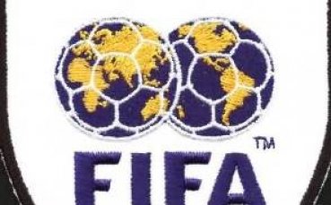 Fifa.com: Локо (Сф) унищожи Родопа, за да стане втори