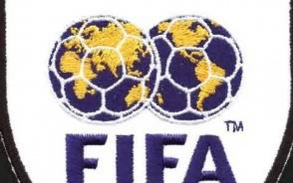 ФИФА обмисля отлагане на изборите за нов президент