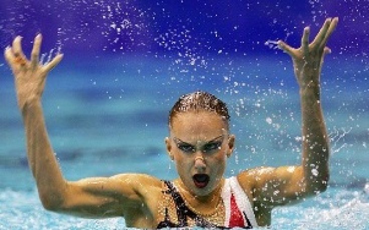 Ишченко спечели световната титла на соло