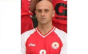 Проблеми преди първите 1/4-финали