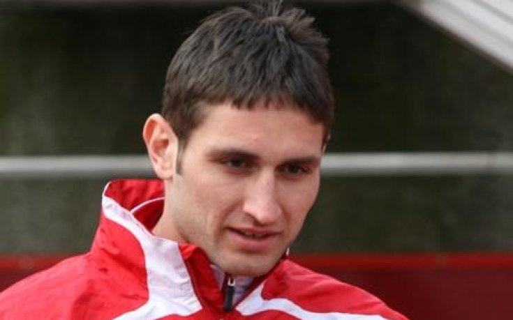 Тунчев: Щастливи сме, че Левски падна