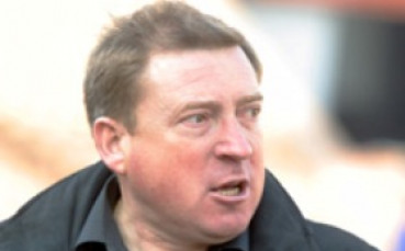 Бивш треньор на Левски поема отбор в Румъния