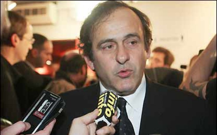 Шампионската лига и Купата на УЕФА ще бъдат реформирани