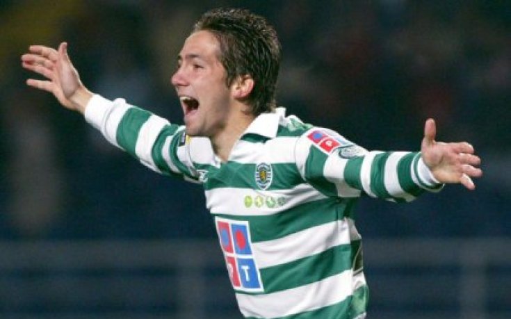 Португалия – Белгия: Проблеми за двамата наставници