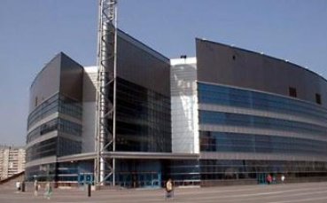 Спря продажбата на билети за финалите на Шампионската лига