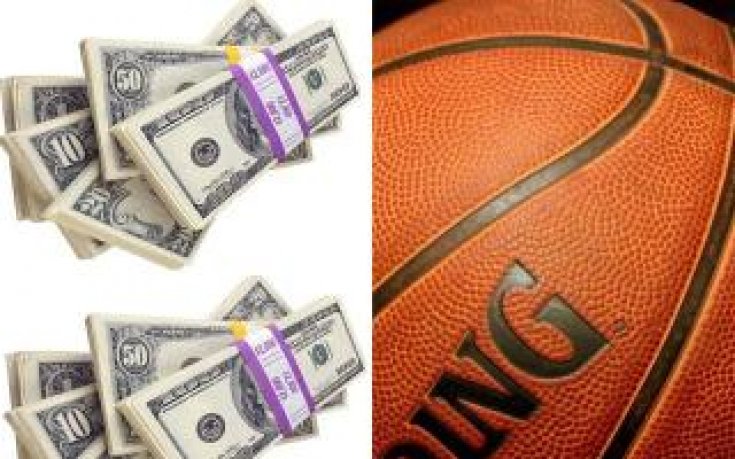 Прогнозата на bulgarianbasket.com за НБА