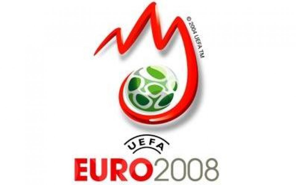 Евро 2008, квалификации - резултати и класиране