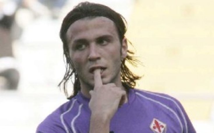 Тони: Трябва да внимавам, Пацини ще ме измести