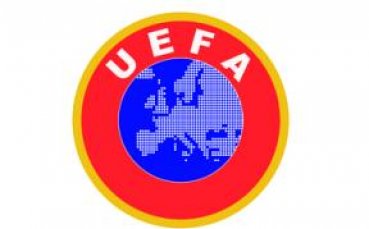 Тейлър стана генерален секретар на УЕФА