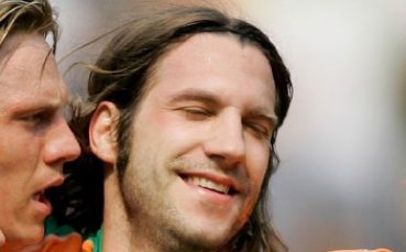 Барселона готви размяна с Вердер