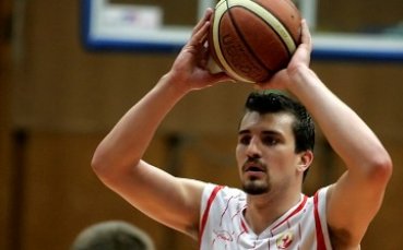 Грег Даниелсън