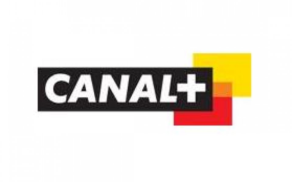 Футболните шефове във Франция и Canal+ в остър конфликт