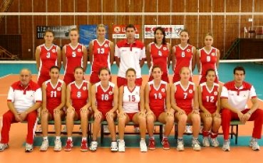 ЦСКА победи с 3:1 Левски като гост