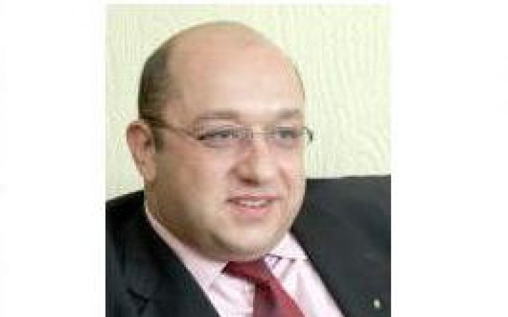 Красен Кралев