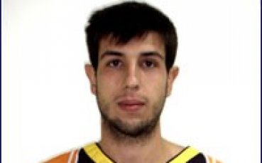 Хорозов с 33 точки, Черно море би в Ямбол