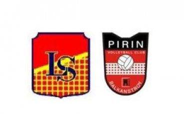 Любомир Герасимов