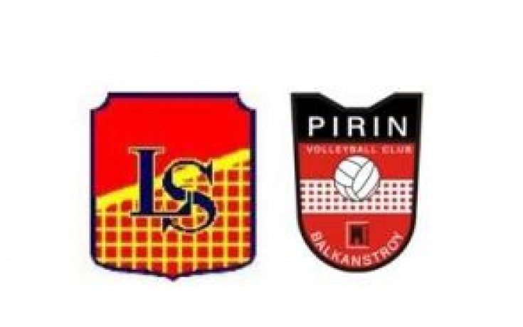 Любомир Герасимов