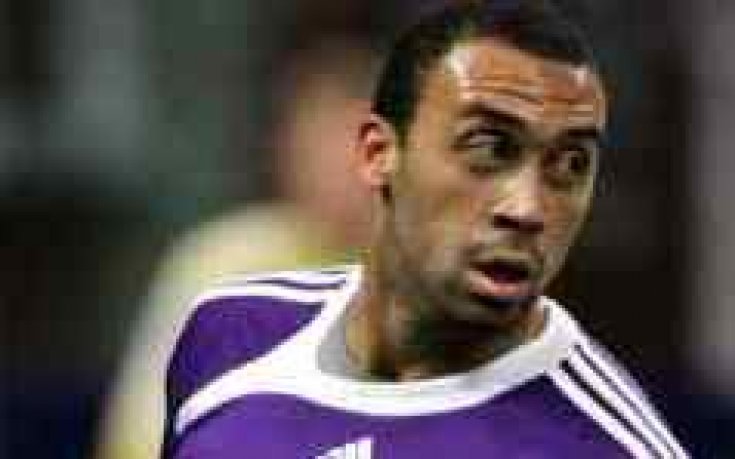 Ванден Боре сигурен за Фиорентина