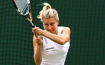 Елена Веснина ще замени Шарапова във Фед Къп
