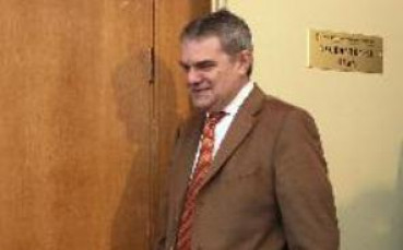 Румен Петков
