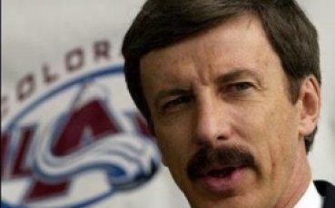 Кронки започна да купува Арсенал