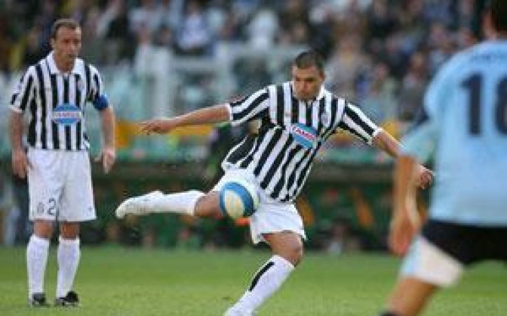 Божинов: Сбърках фатално