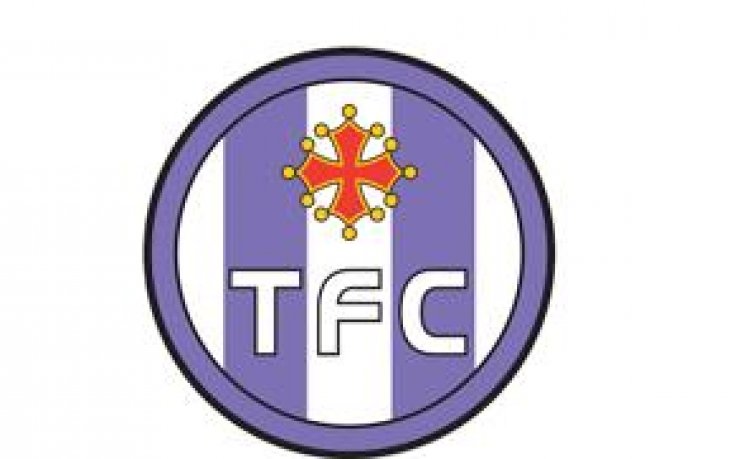 Тулуза преследва водачите в Лига 1