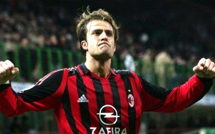 Наказаният Джилардино иска да играе на полуфинал