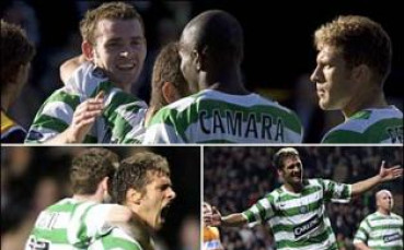 Стракън иска играчите му да приличат на Стилиян Петров