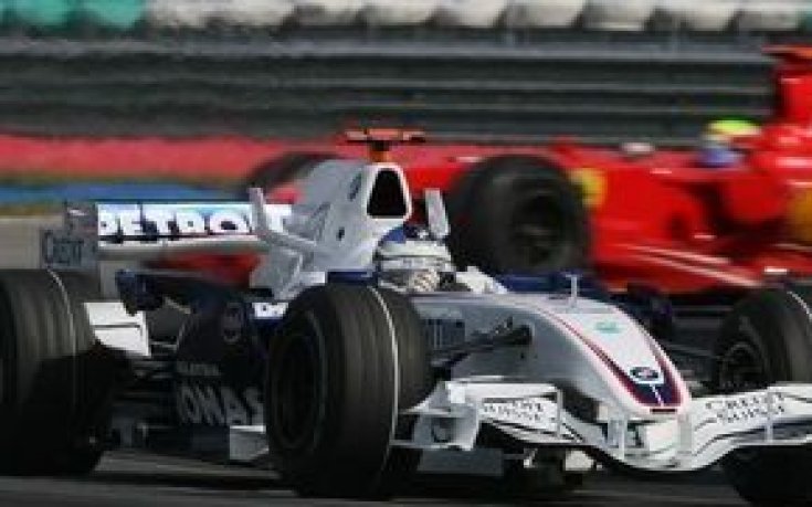 Хайфeлд доволен от добрия старт на сезона