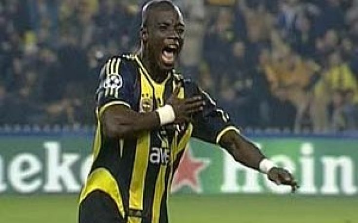 Апиа се връща в Ювентус