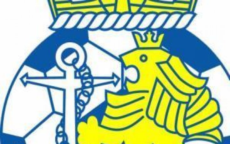 Ангелов: Имаме проблеми