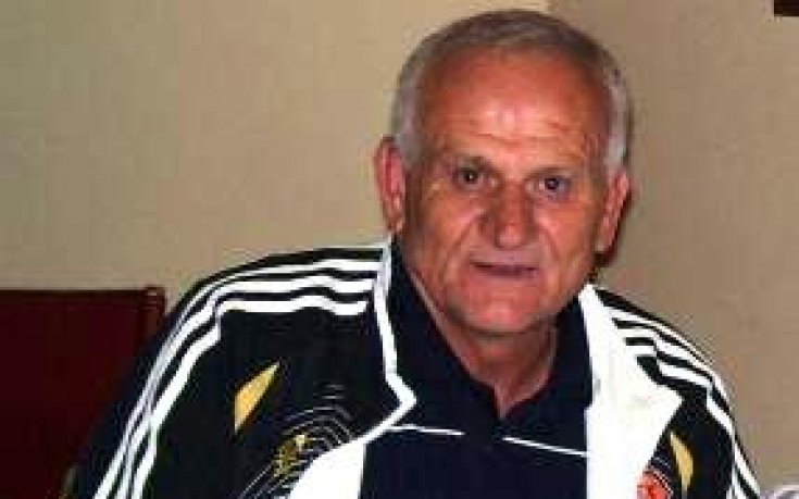 Петрович: Бяхме бездушни