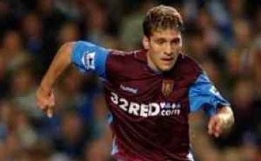 Стилиян вкара, Вила победи