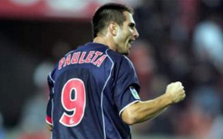 Бордо изпусна ПСЖ у дома