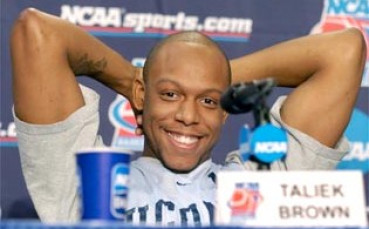 Американец от ЛукОйл сваля превръзките