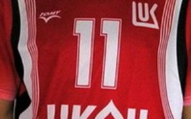 Вицешампионите на крачка от златото