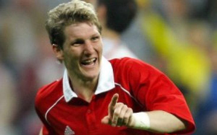 Швайнщайгер аут до края на сезона, Гьорлиц преподписва