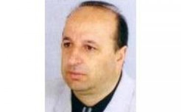 Играчи на Черноморец (Несебър) биха кмета на Равда