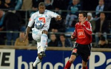 Бъдещето на Сисе несигурно