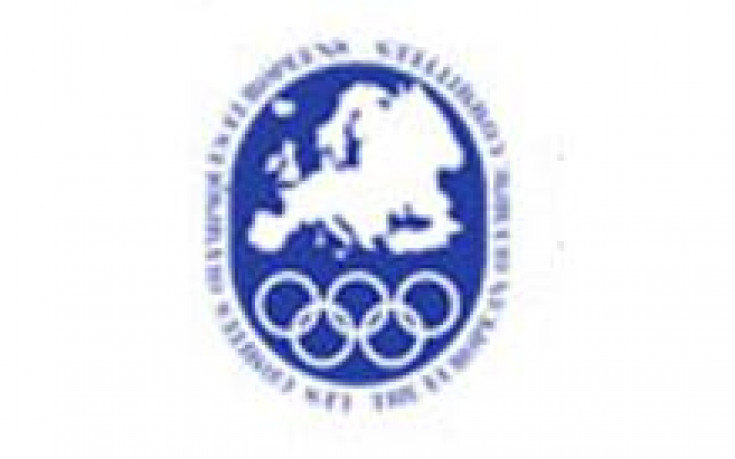 Шефът на ЕОК става “Доктор Хонорис Кауза” на НСА