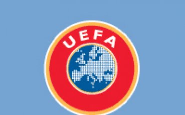 УЕФА продължава да мисли за повече отбори на Европейски първенства